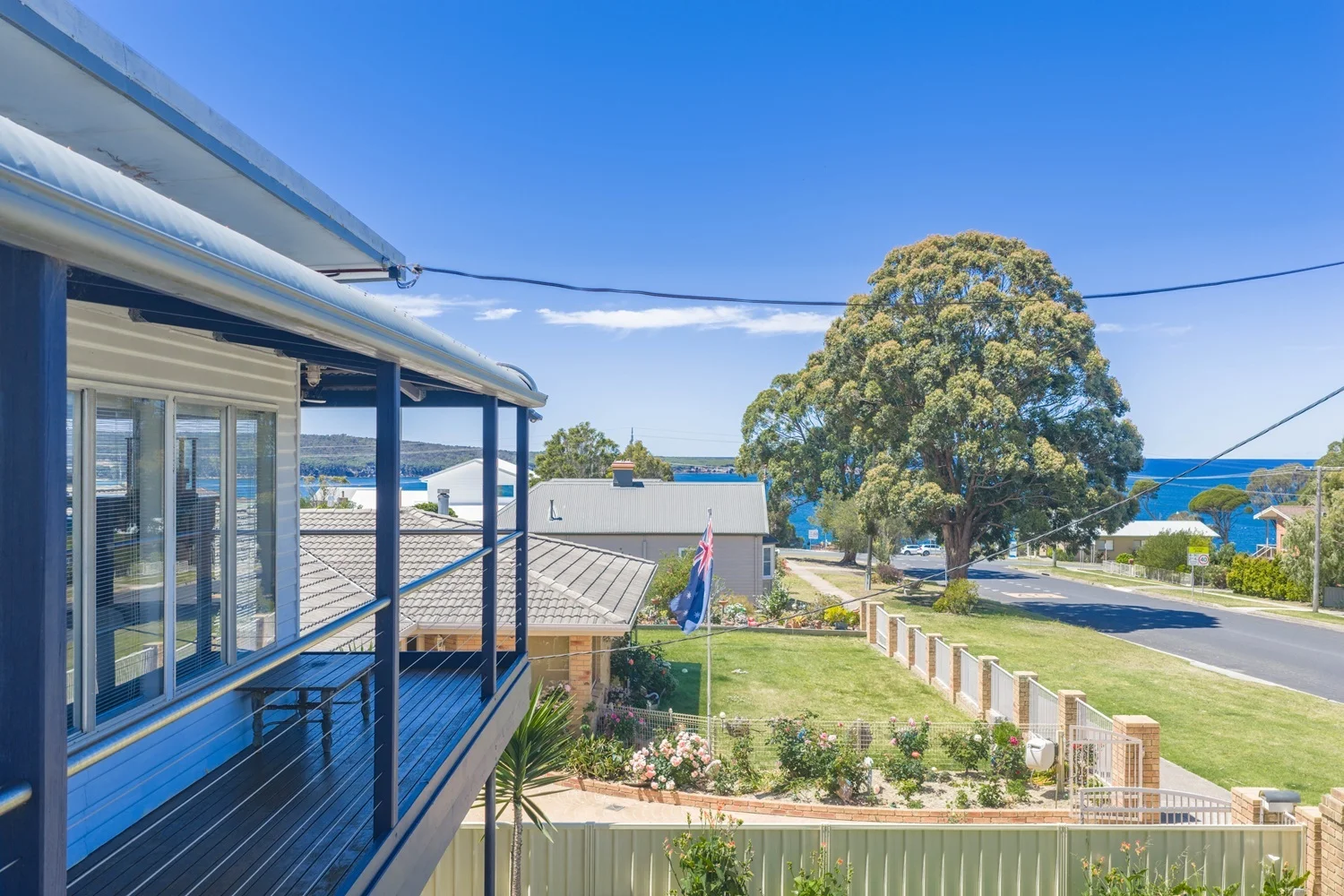 Additional image 13 of 9A Bass St, Eden NSW 2551