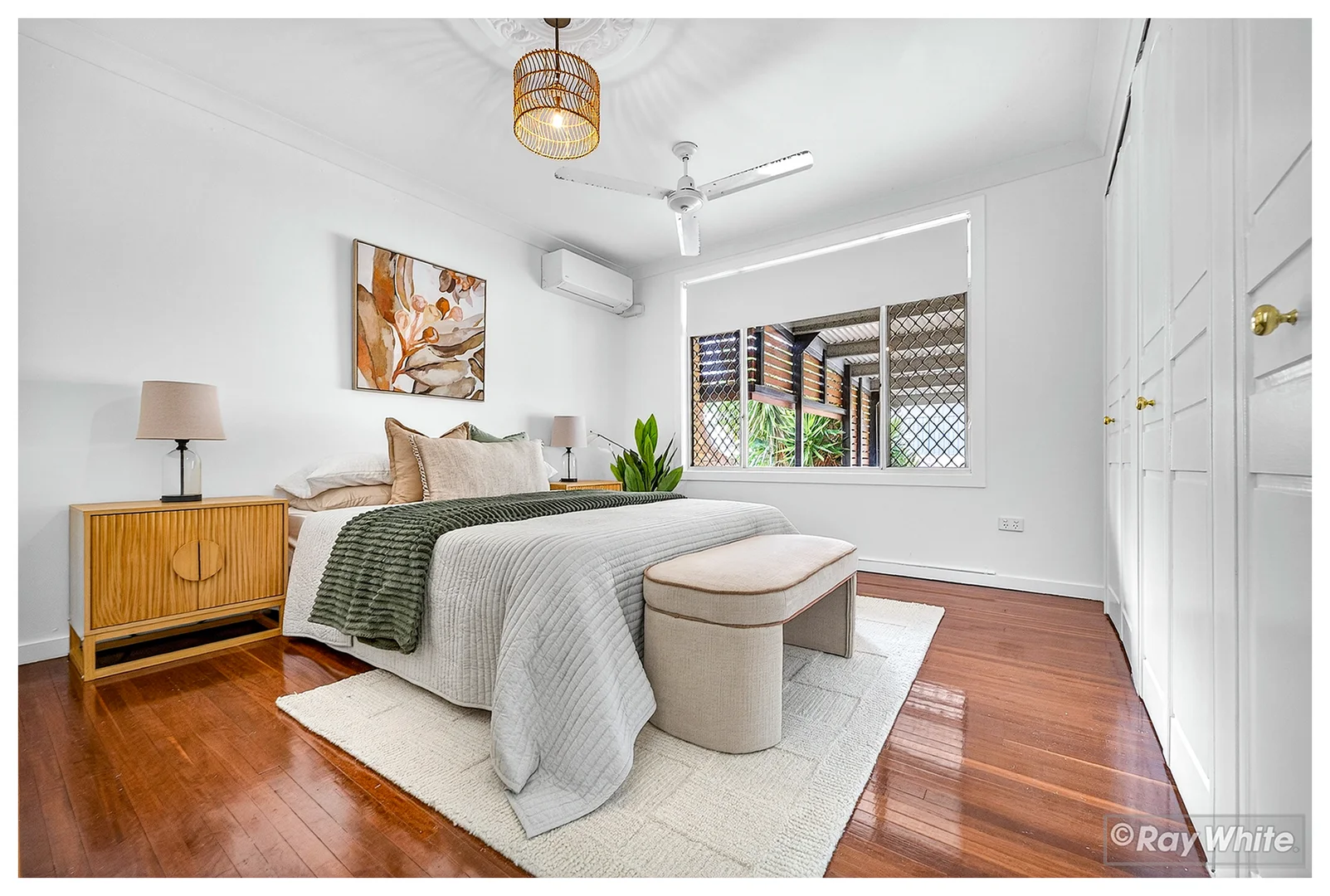 Additional image 10 of 357 Philp Avenue, Frenchville QLD 4701