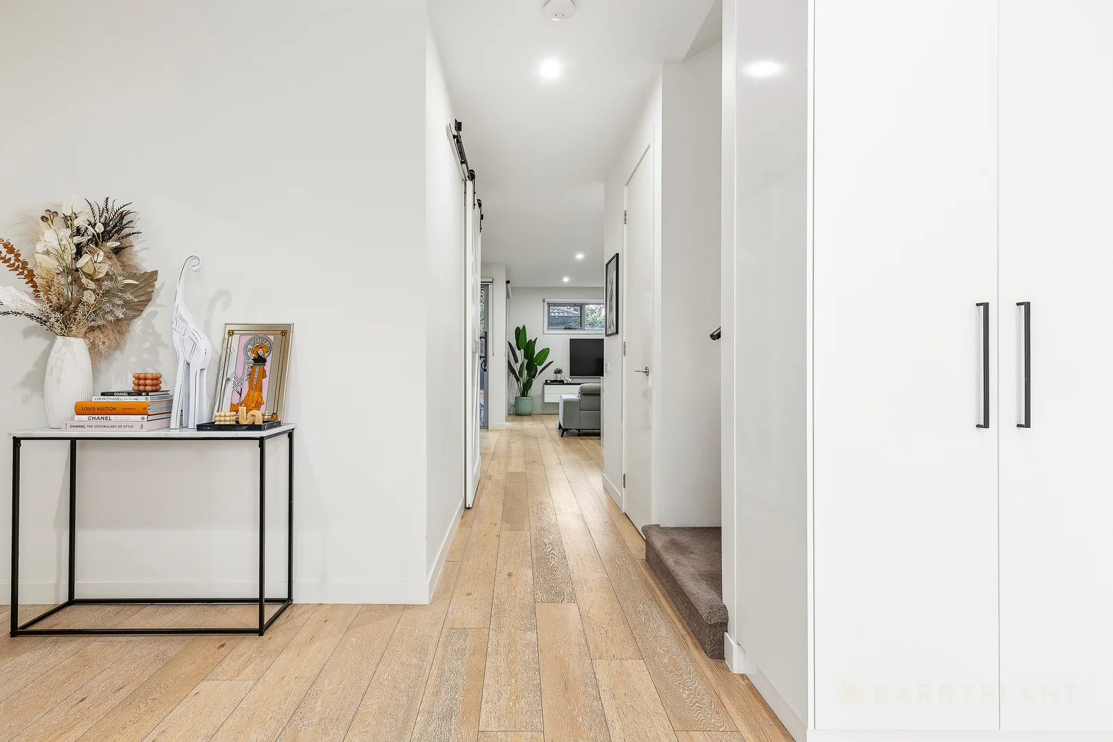 Additional image 7 of 2/21 Howard Road, Dingley Village VIC 3172