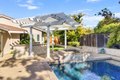Additional image 62 of 3950 American River Dr, Sacramento, CA, 95864