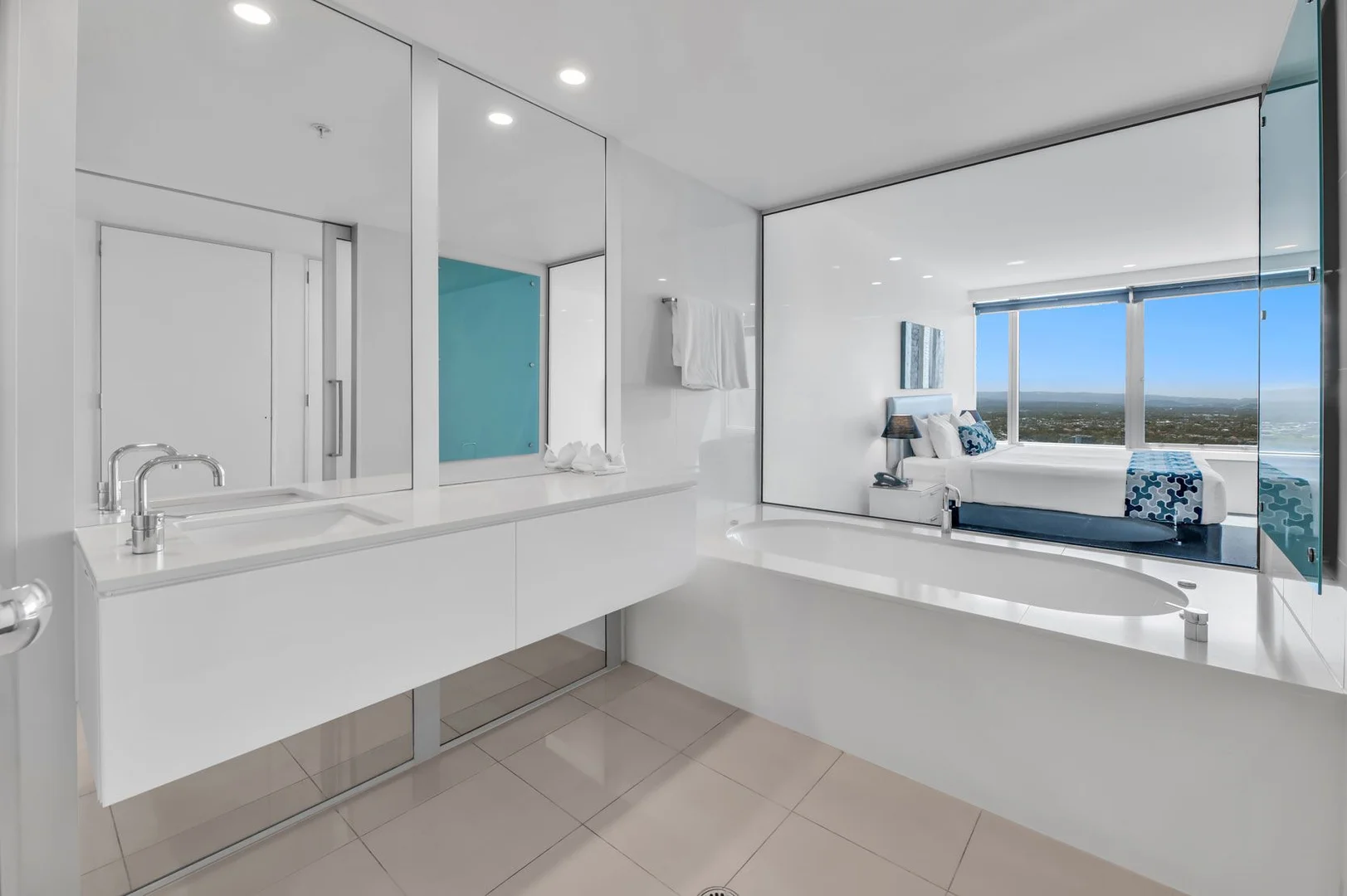 Additional image 15 of UNIT 4501/9 Hamilton Avenue, Surfers Paradise QLD 4217