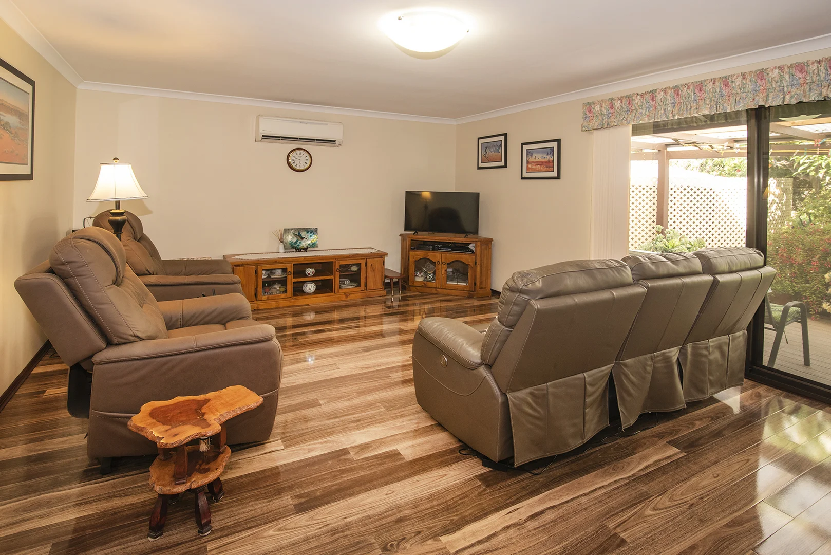 Additional image 4 of 8 Lilly Street, Augusta WA 6290