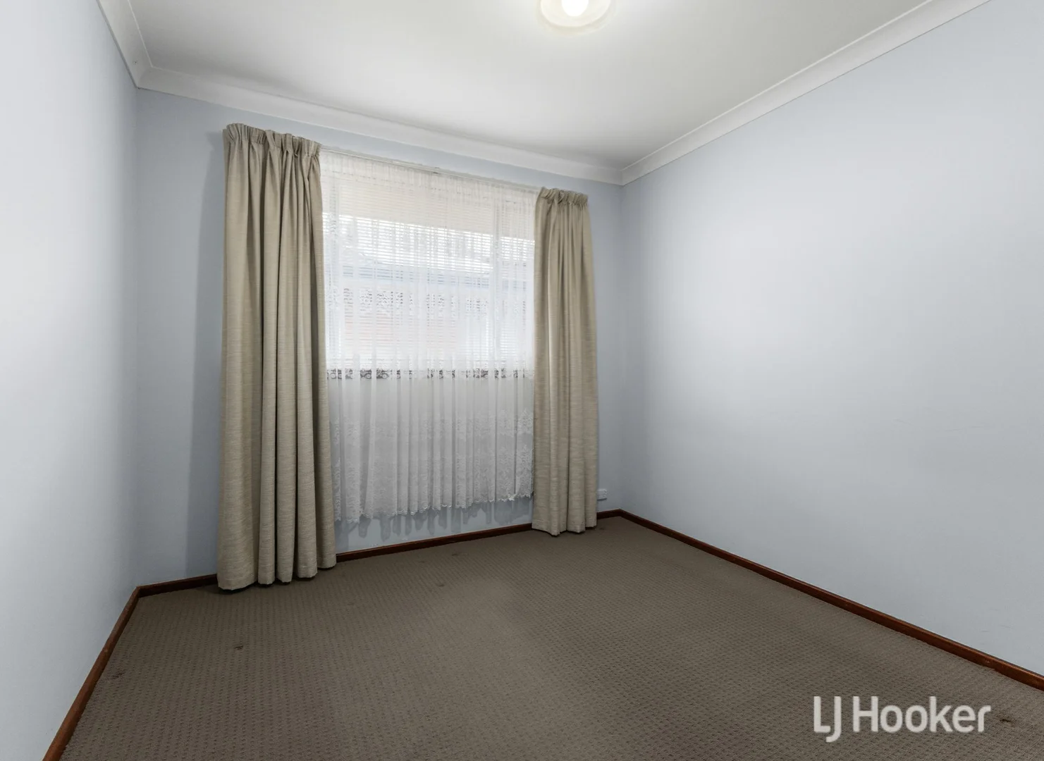 Additional image 17 of 11 Gerschow Avenue, Harvey WA 6220