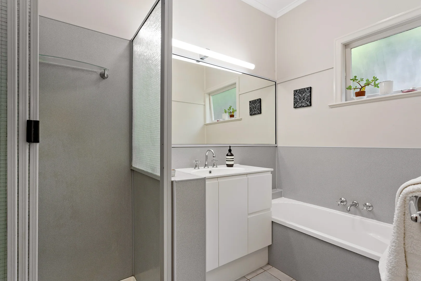 Additional image 10 of 41 Woodend Road, Woodend QLD 4305