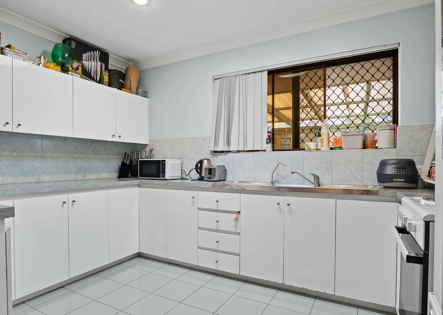 Additional image 8 of 10 NAMATJIRA WAY, Kenwick WA 6107