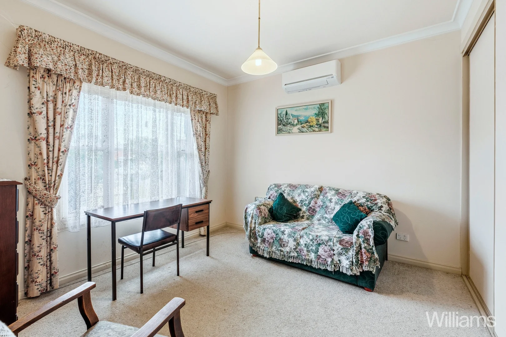 Additional image 9 of 32 Smith Avenue, Williamstown VIC 3016