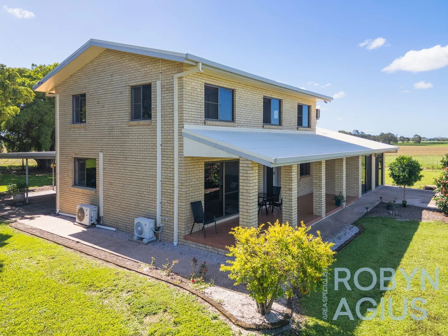 Additional image 6 of 483 Dawlish Road, Sarina QLD 4737