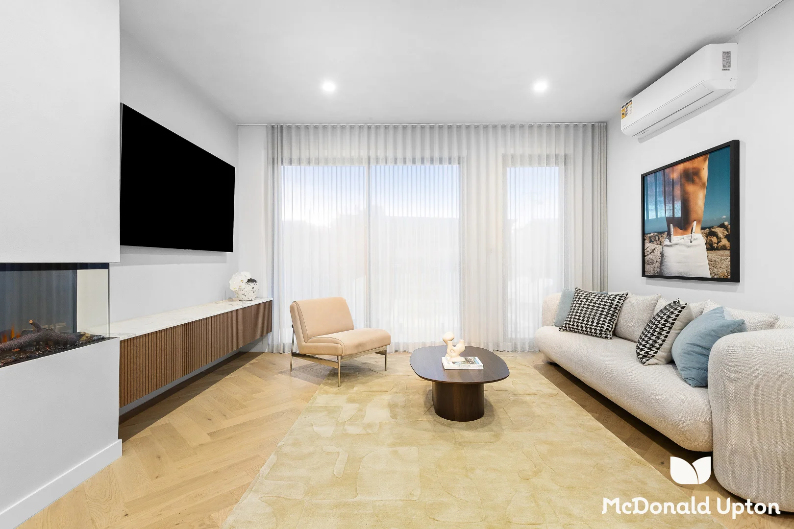 Additional image 8 of 47 Argyle Street, Moonee Ponds VIC 3039