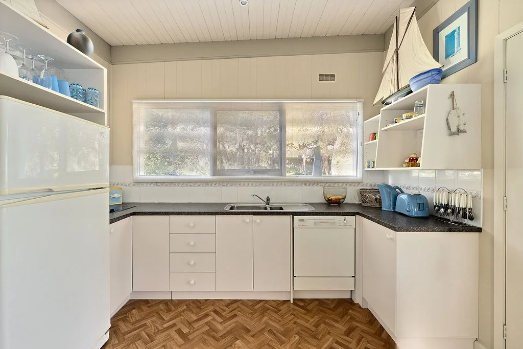 Additional image 15 of 22 The Loop, Blairgowrie VIC 3942