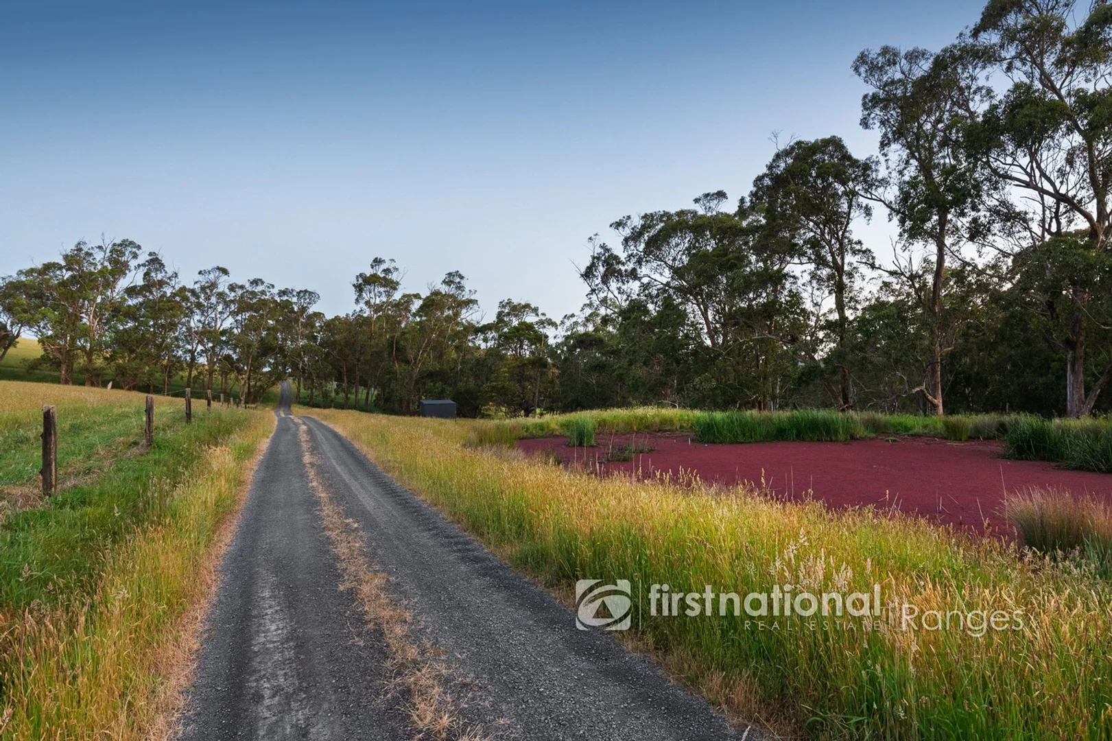Additional image 22 of 8 Kennedy Road, Avonsleigh VIC 3782