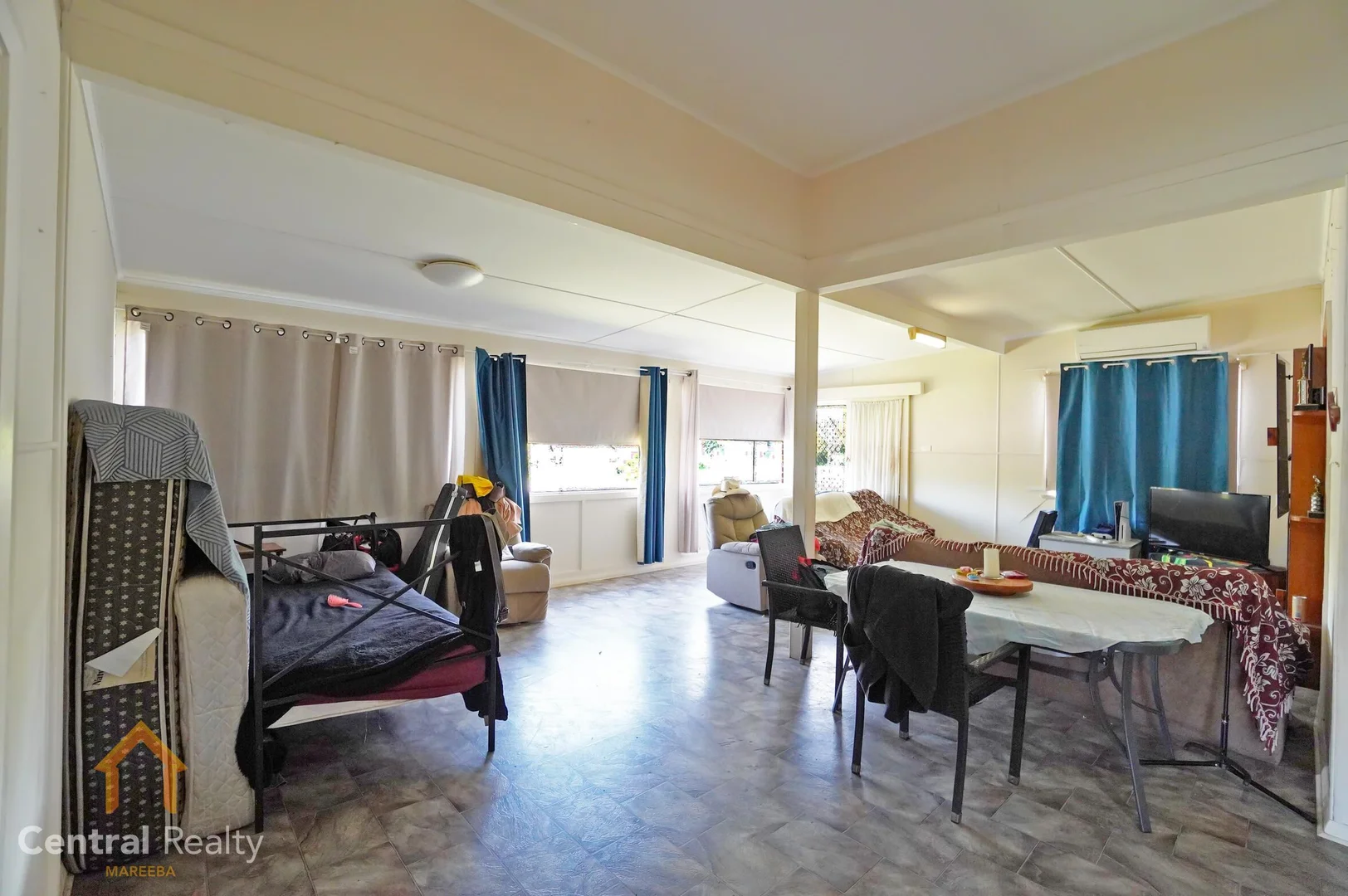Additional image 7 of 327 Byrnes Street, Mareeba QLD 4880