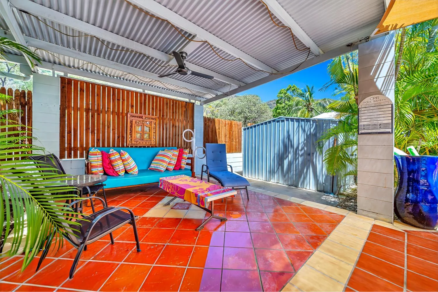 Additional image 21 of 99 Gloucester Avenue, Hideaway Bay QLD 4800