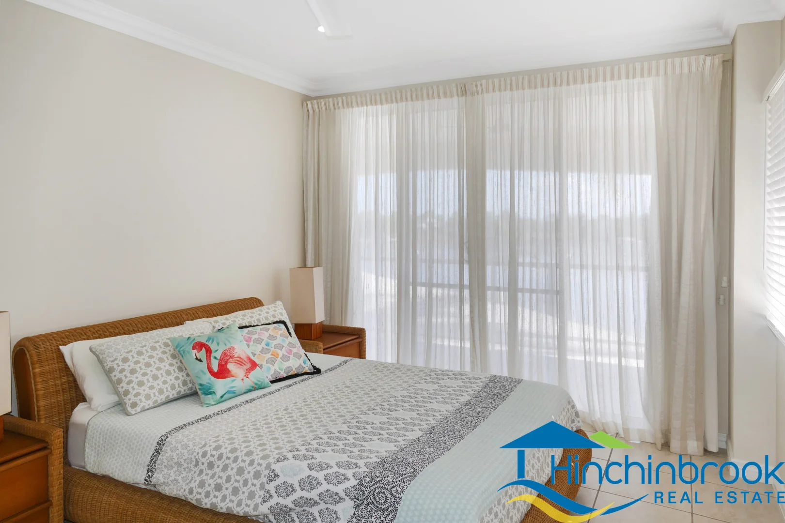 Additional image 17 of Unit 1/27 Poinciana Bvd, Cardwell QLD 4849