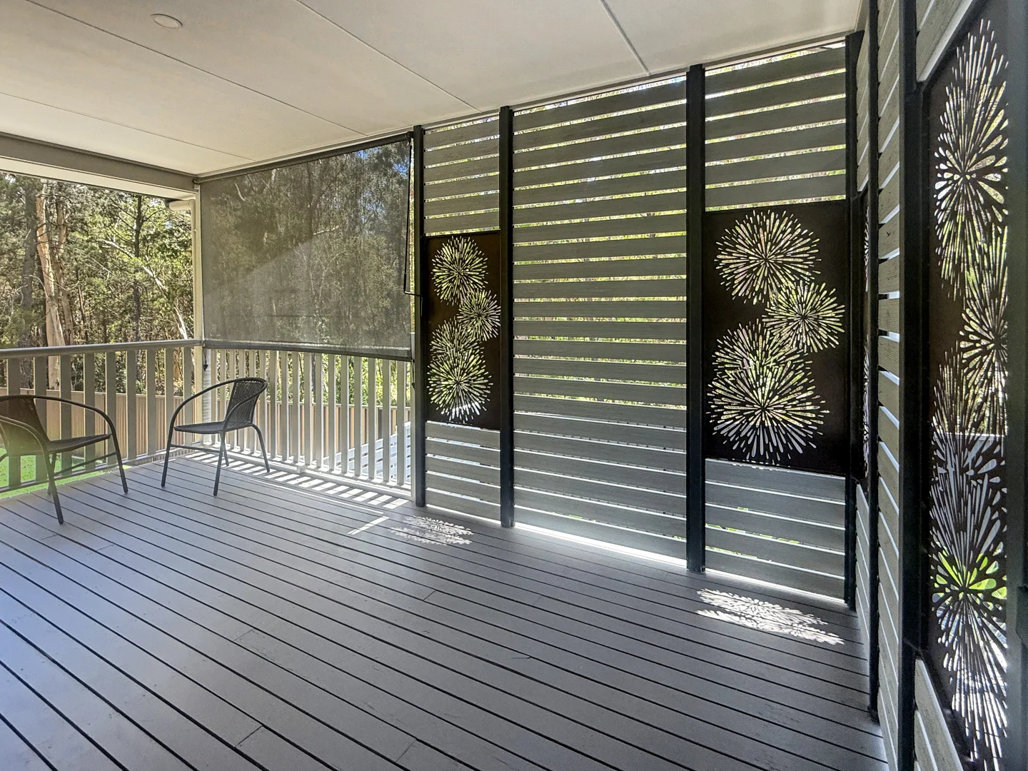 Additional image 16 of 71 Kate Street, Macleay Island QLD 4184