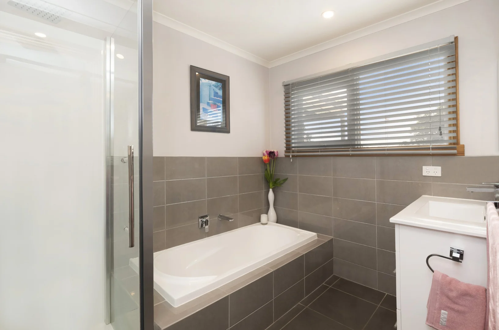 Additional image 10 of 164 Hamilton-Port Fairy Rd, Port Fairy VIC 3284