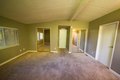 Additional image 18 of 6113 Summerset Ln, Citrus Heights, CA, 95621