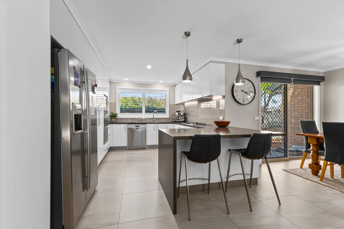 Additional image 5 of 92 Ellavale Drive, Traralgon East VIC 3844