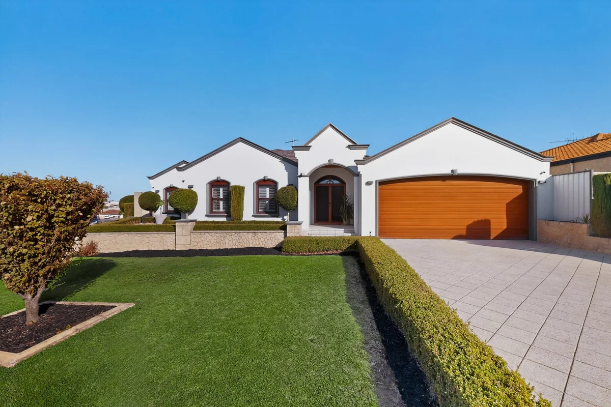 Additional image 24 of 9 Sinagra Way, Yangebup WA 6164