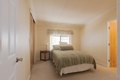 Additional image 12 of 14789 Jurata Ct, Rancho Murieta, CA, 95683