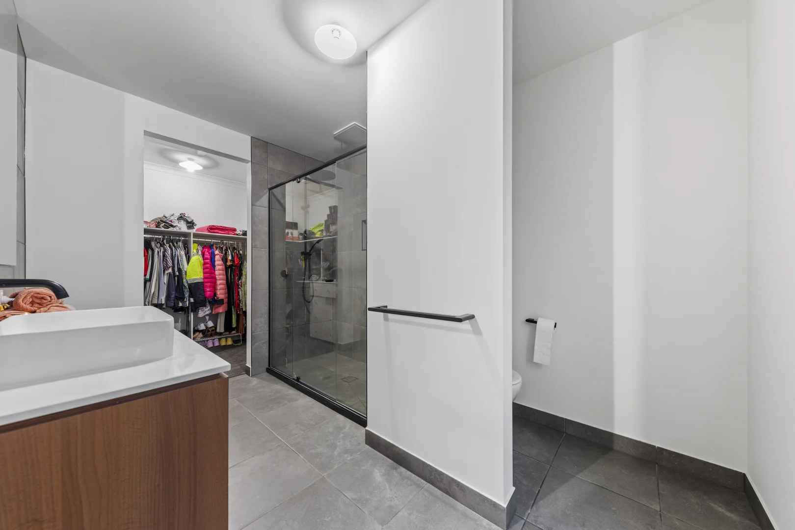 Additional image 14 of 11 Claremont Drive, Warragul VIC 3820