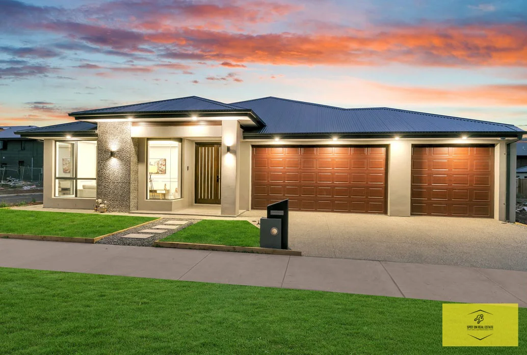 Additional image 2 of 6 Malua Road, Bonnie Brook VIC 3335