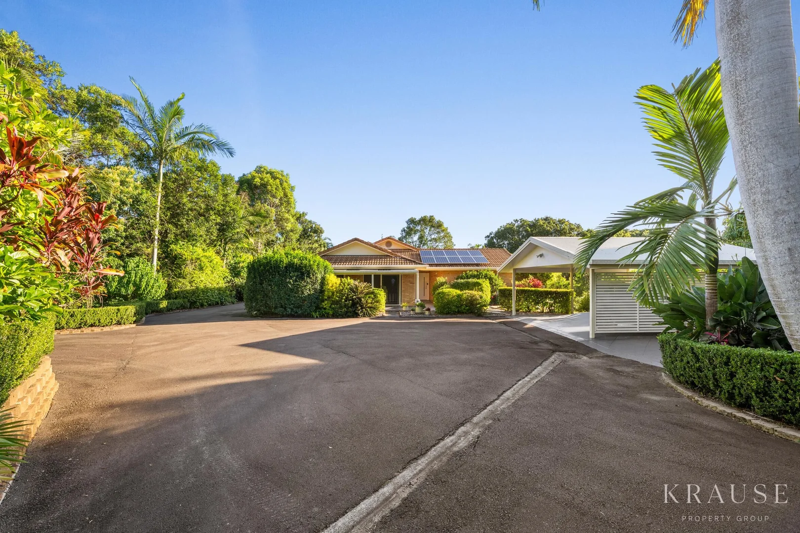 Additional image 23 of 9 Pine Tree Drive West, Lake Macdonald QLD 4563