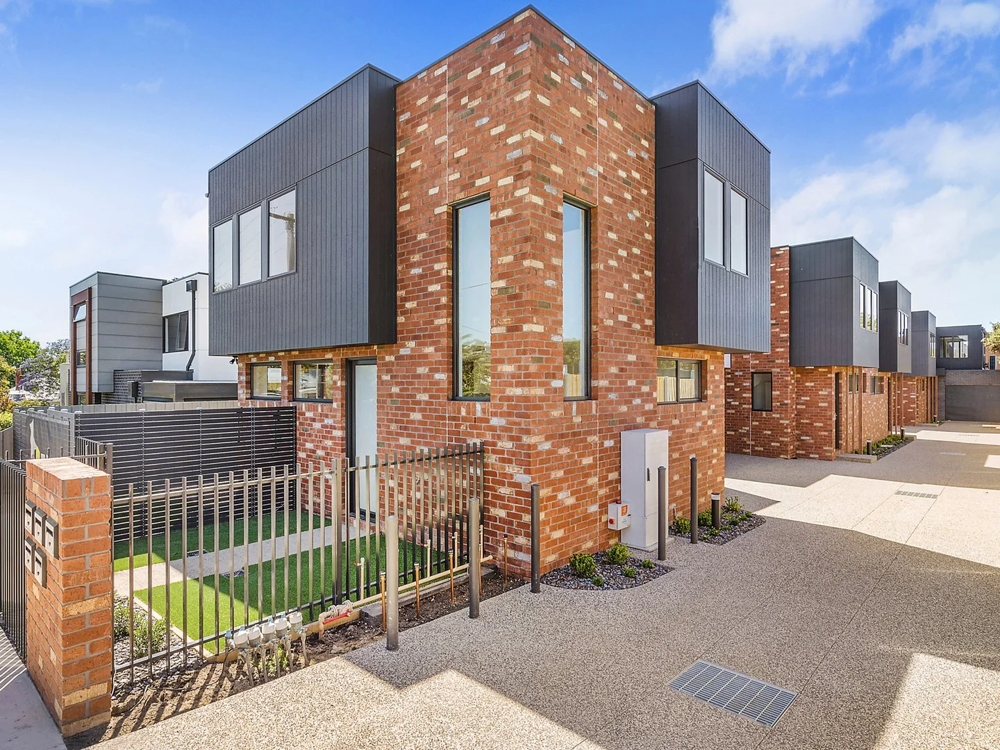 Additional image 8 of 4/3 Church Street, Belmont VIC 3216