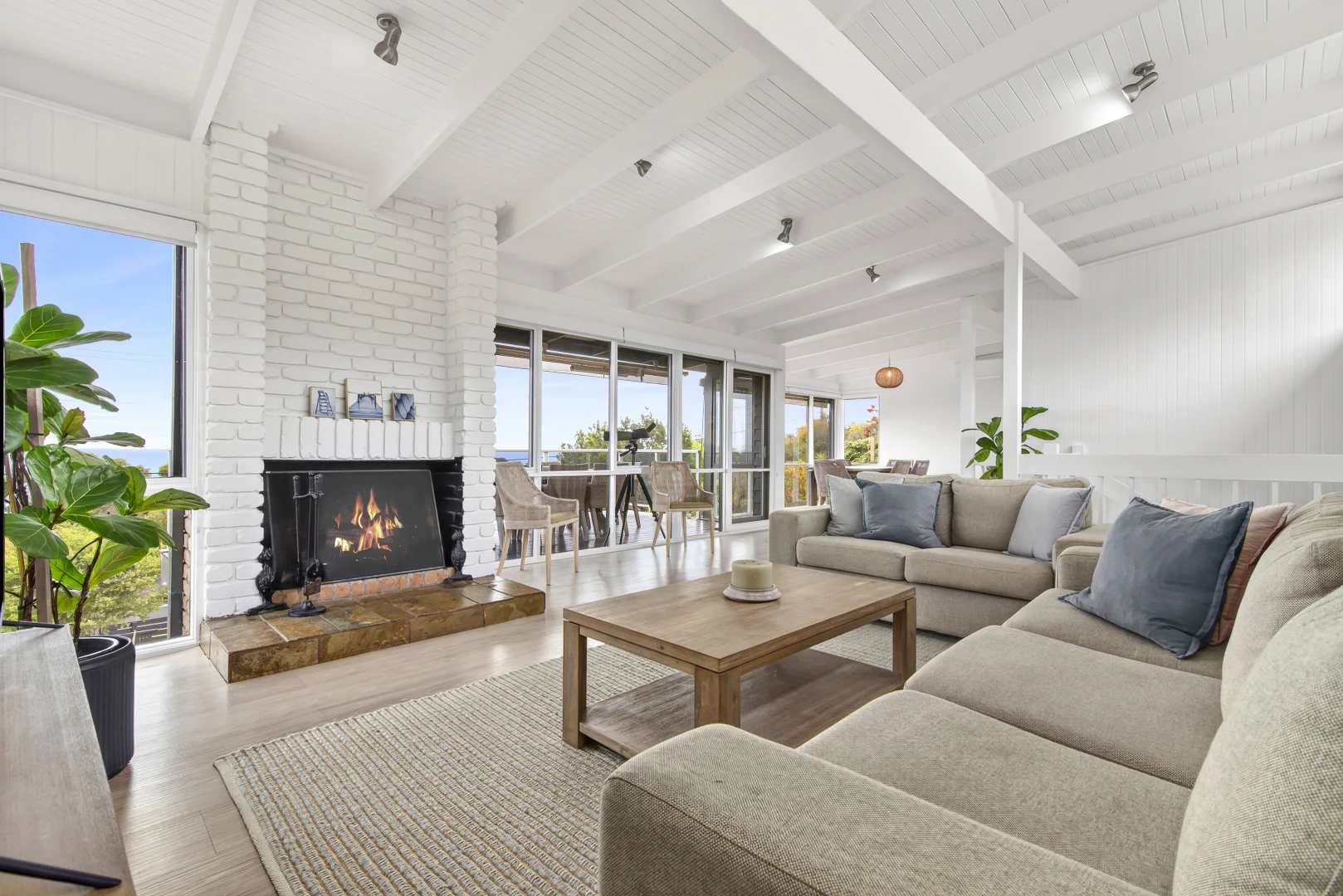 Additional image 4 of 65 Bayview Road, McCrae VIC 3938