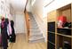Additional image 5 of Fairlop Close, Clacton-On-Sea