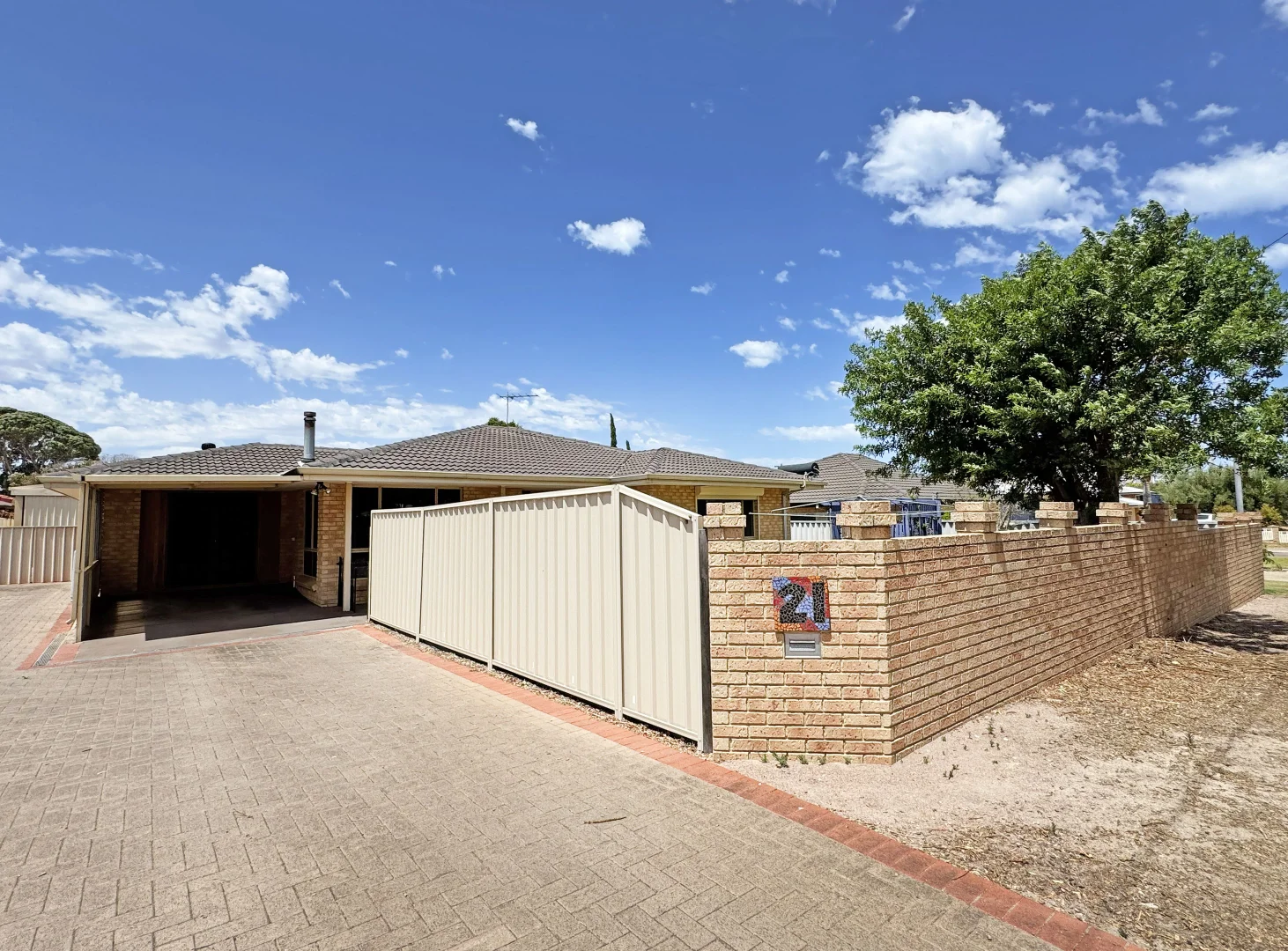 Additional image 2 of 21 Chaplin Street, Castletown WA 6450