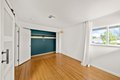 Additional image 23 of 632 Potomac Ave, Sacramento, CA, 95833