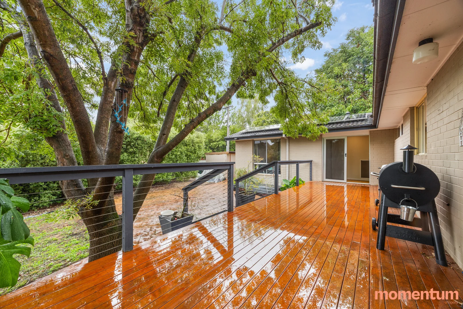 Additional image 23 of 22 Nagara Street, Waramanga ACT 2611