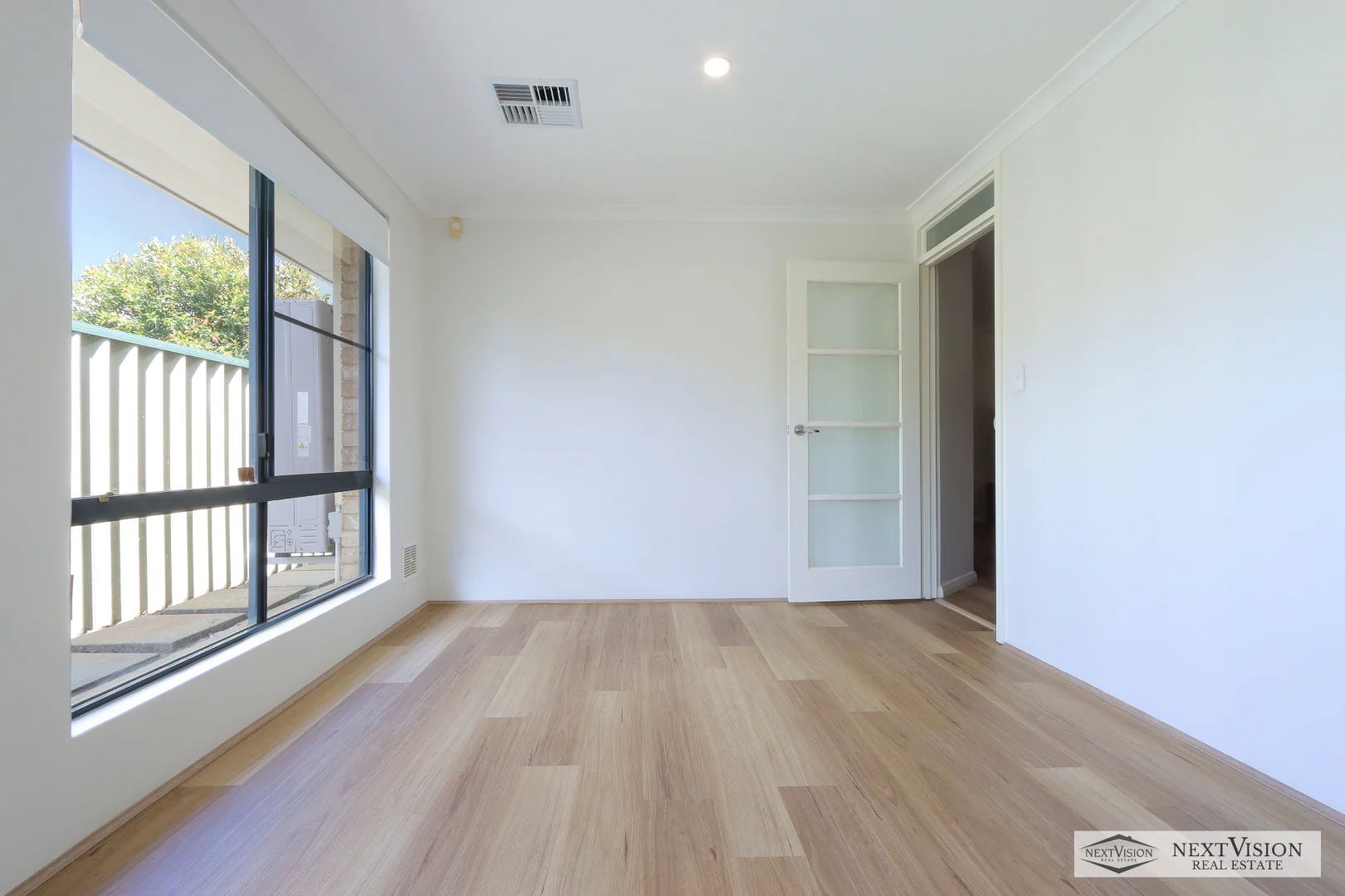 Additional image 10 of 5 Drosera Loop, Beeliar WA 6164