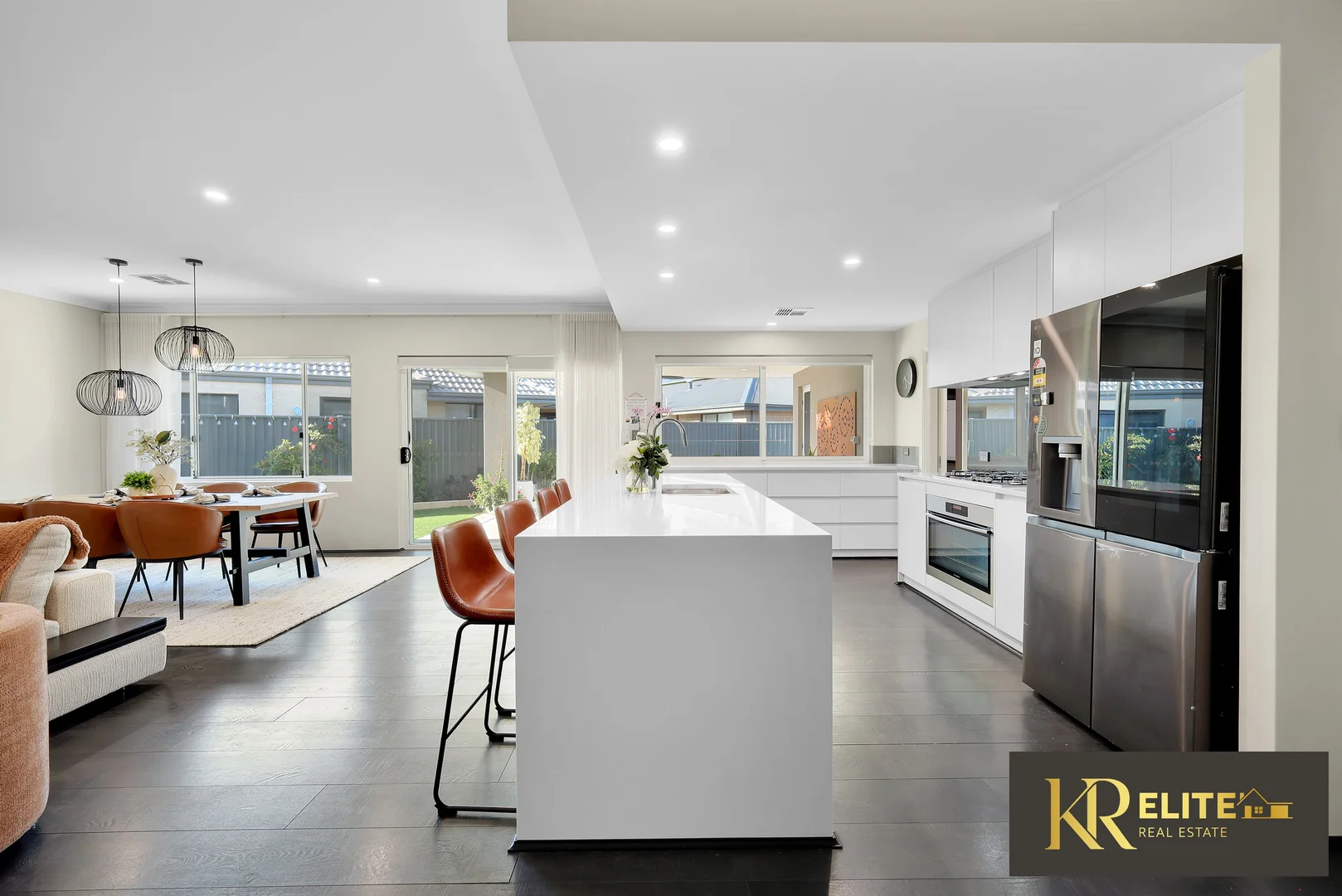 Additional image 10 of 17 Hamelin Loop, Harrisdale WA 6112