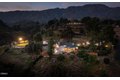 Additional image 3 of 11395 Oro Vista Ave, Sunland, CA, 91040