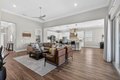 Additional image 25 of 1069 Catalina Way, El Dorado Hills, CA, 95762