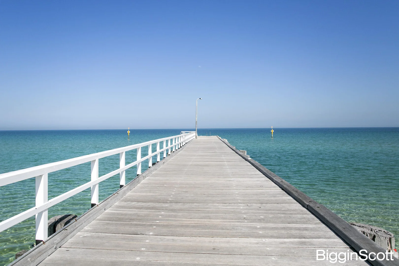 Additional image 7 of 6 East Road, Seaford VIC 3198