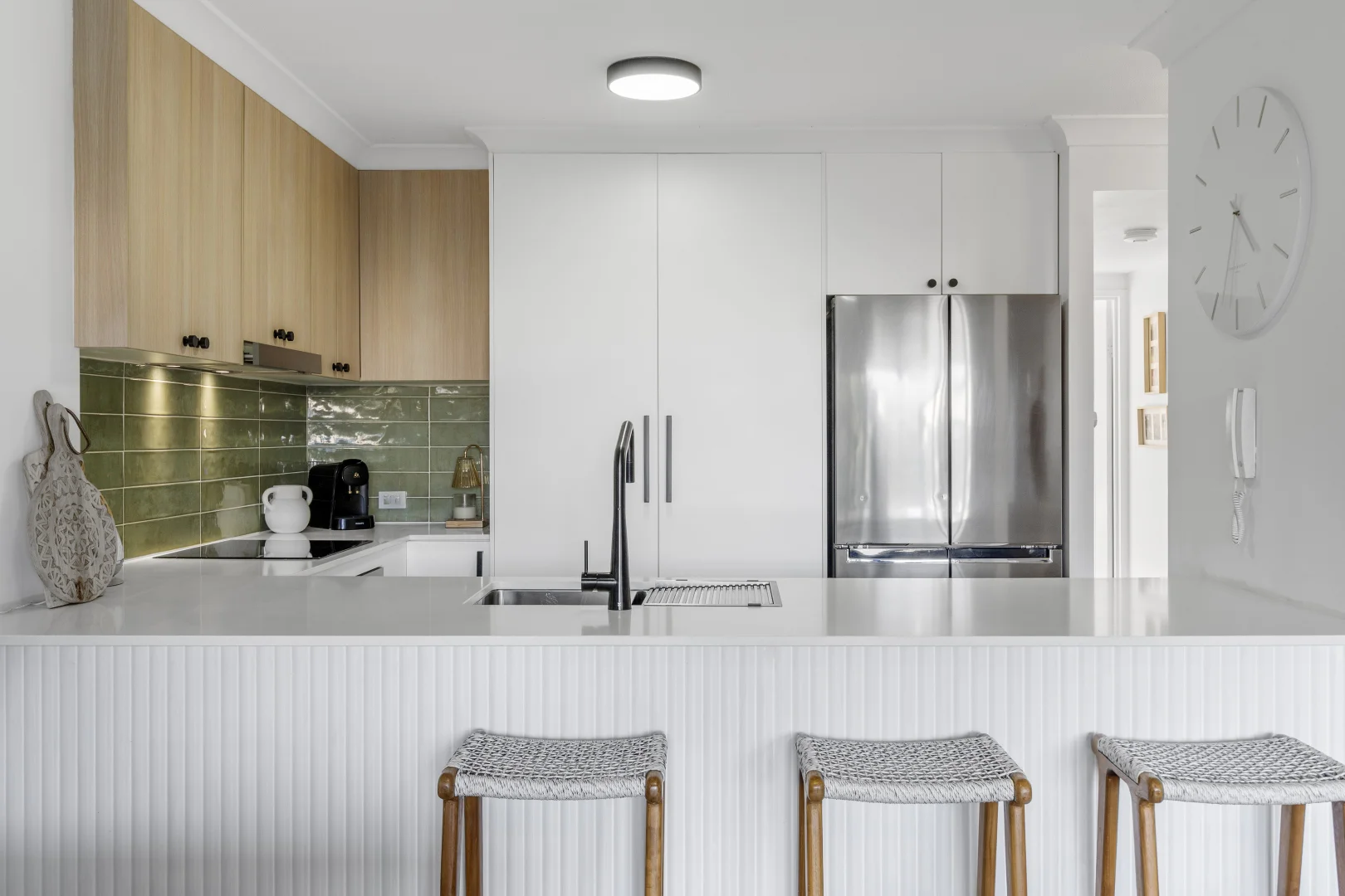 Additional image 7 of 12/22 Oleander Avenue, Biggera Waters QLD 4216