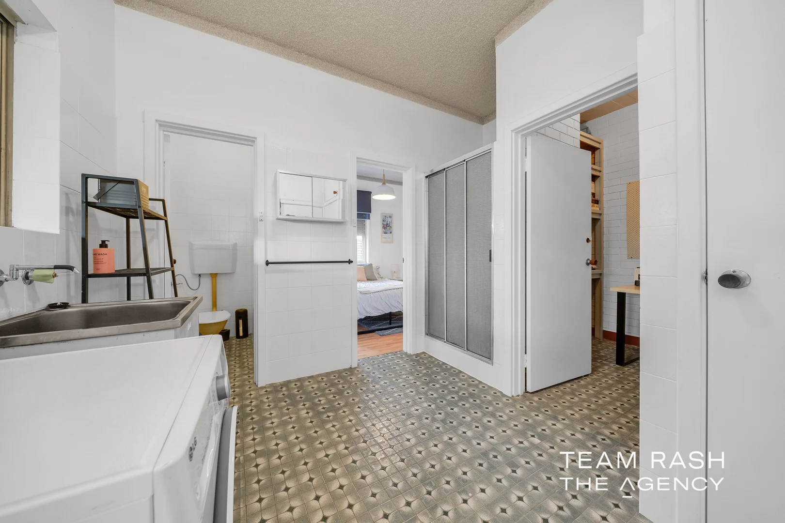 Additional image 10 of 69 Landsdale Road, Darch WA 6065