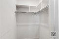 Additional image 34 of 8817 Piano Cir, Elk Grove, CA, 95757