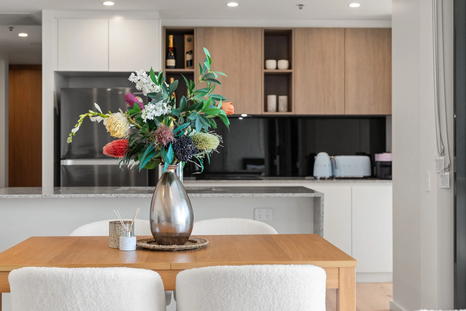 Additional image 8 of 802/65 Cooyong Street, Braddon ACT 2612