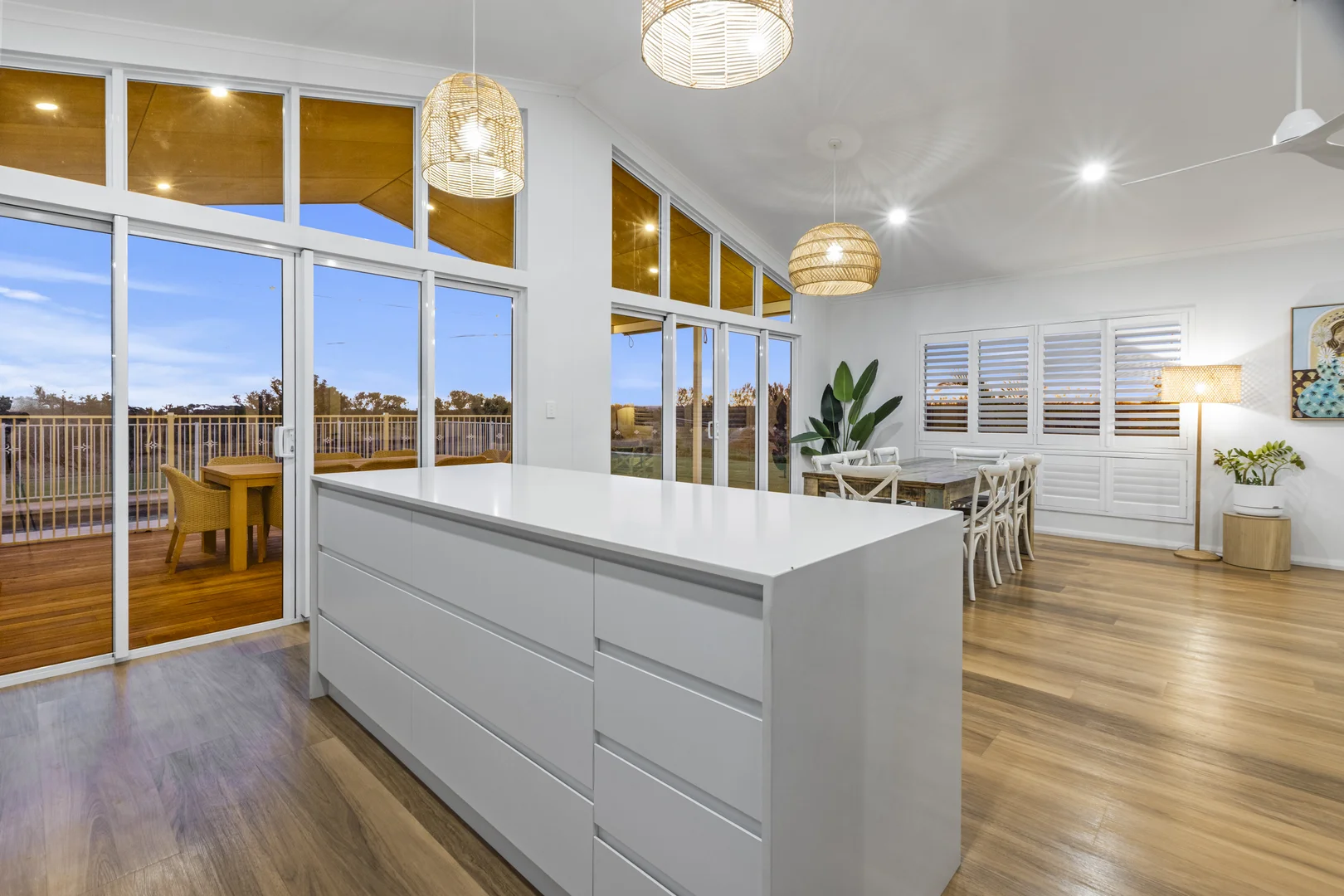 Additional image 7 of 18 Searaven Crescent, Exmouth WA 6707