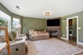 Additional image 10 of 1058 Spring Meadow Dr, Manteca, CA, 95336