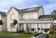 Crombie at Lennox Gardens David Shaw Way, Glenboig, Coatbridge ML5