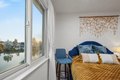 Additional image 86 of 2708 Hinton Cir, Elk Grove, CA, 95758