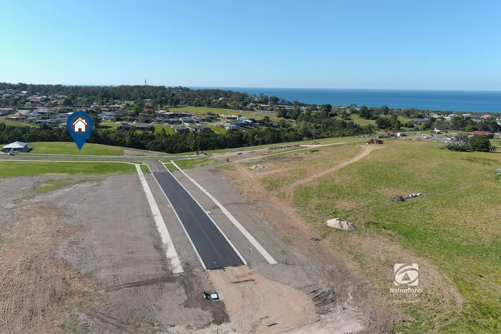 Additional image 2 of 37 Lady Harriet Drive, Lakes Entrance VIC 3909