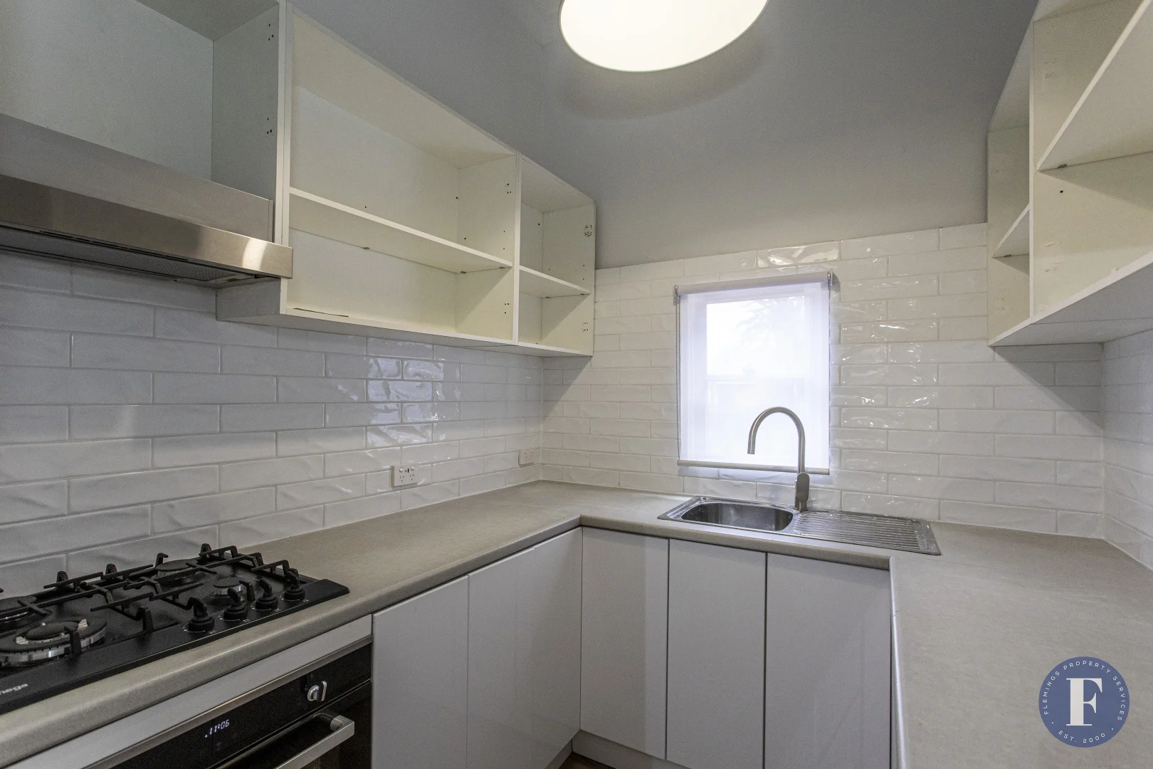 Additional image 7 of 48 Redfern Street, Cowra NSW 2794