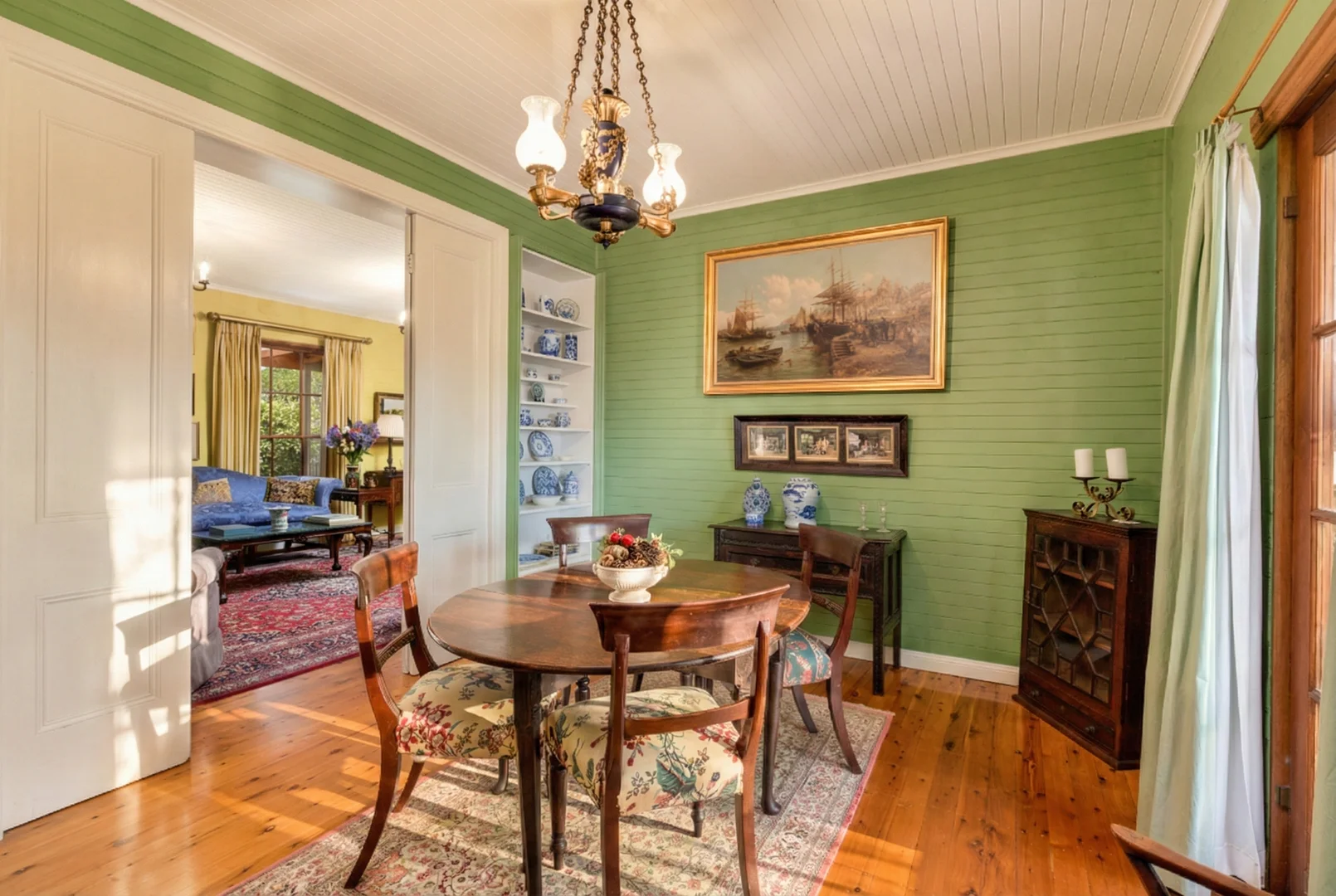 Additional image 5 of 254 Mount Broughton Road, Werai NSW 2577