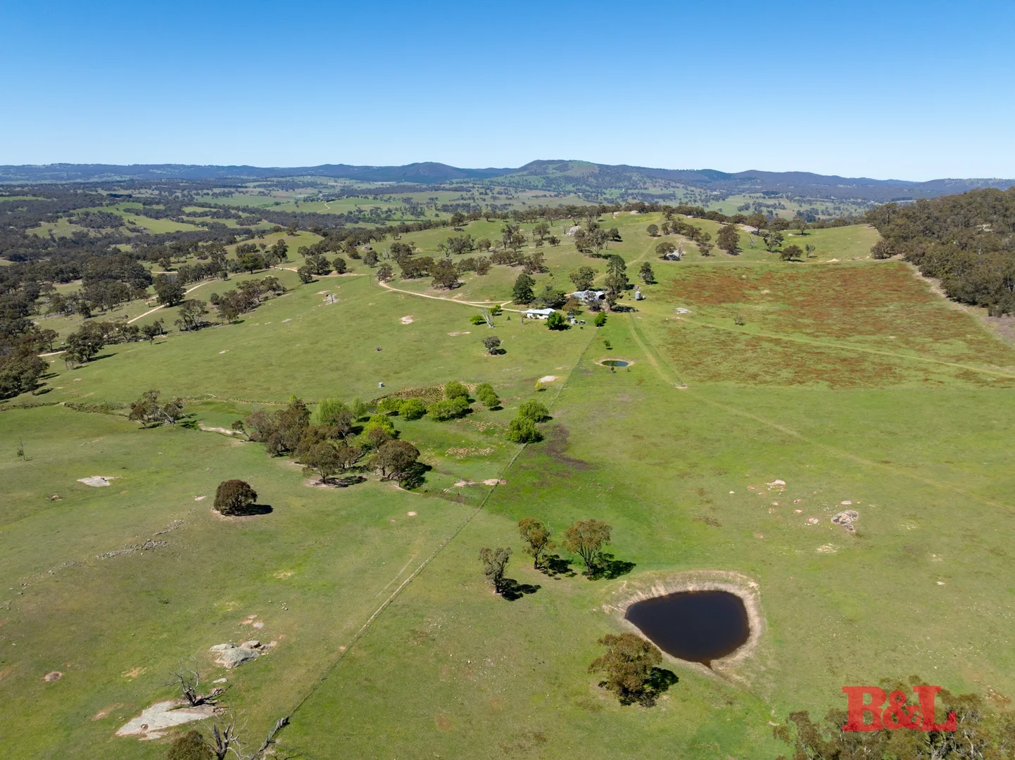 Additional image 28 of 1977 Tarana Road, Gemalla NSW 2795