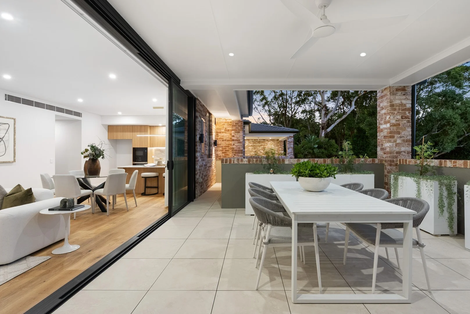 107/205 Eastern Road, Wahroonga NSW 2076